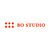 株式会社ビー・オー・スタジオ