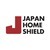 ジャパンホームシールド株式会社