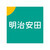 明治安田生命保険相互会社