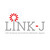 一般社団法人LINK－J