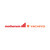 マザーサンヤチヨ・オートモーティブシステムズ株式会社