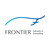 フロンティア・アドバイザリー・アンド・コンサルティング株式会社