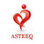 株式会社アスティーク
