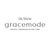 株式会社gracemode