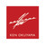株式会社KEN OKUYAMA DESIGN