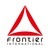 株式会社フロンティアインターナショナル