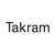 Takram Japan株式会社