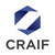 Craif株式会社
