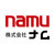 株式会社ナム