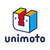 株式会社ユニモト