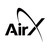 株式会社AirX