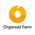 株式会社オルガノイドファーム