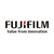 富士フイルムヘルスケアマニュファクチャリング株式会社
