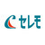 株式会社セレモ