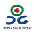 北ガスジープレックス株式会社