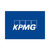 KPMG税理士法人