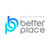 株式会社ベター・プレイス