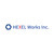 株式会社HEXEL Works