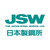 株式会社日本製鋼所