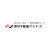 野村不動産パートナーズ株式会社