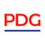PRINCETON DIGITAL GROUP JAPAN MANAGEMENT合同会社