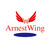 株式会社アーネストウイング