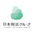 株式会社日本財託管理サービス