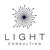 ライトコンサルティング株式会社