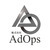 株式会社AdOps