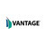 Vantage Data Centers Japan合同会社
