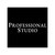 Professional Studio株式会社
