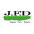 株式会社JFDエンジニアリング