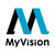 株式会社MyVision
