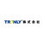 TRONLY株式会社