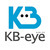 KB－eye株式会社