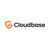 Cloudbase株式会社