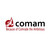 株式会社comam