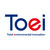 トーエイ株式会社