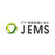 株式会社JEMS