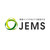 株式会社JEMS