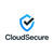 クラウドセキュア株式会社
