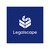 株式会社Legalscape