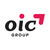 株式会社OICグループ