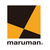 マルマン株式会社