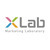 株式会社エックスラボ