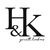 株式会社H＆K
