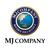 株式会社MJカンパニー