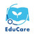 株式会社EduCare