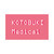 KOTOBUKI Medical株式会社