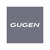 株式会社GUGEN